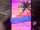 OPPO Reno 2 F (Used)
