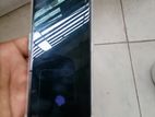 OPPO Reno 2 F (Used)