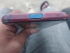 OPPO Reno 2 F (Used)
