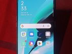 OPPO Reno 2 F (Used)