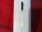 OPPO Reno 2 F (Used)