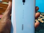 OPPO Reno 2 F (Used)