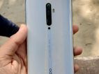 OPPO Reno 2 F . (Used)