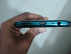 OPPO Reno 2 F (Used)