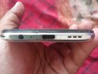 OPPO Reno 2 z (Used)