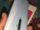 OPPO Reno 2 z (Used)
