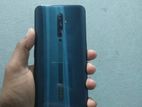 OPPO Reno 2Z (Used)