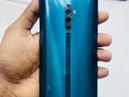 OPPO Reno 2 Pro 8/256 (Used)