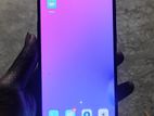 OPPO Reno 2 Pro 8/256 (Used)