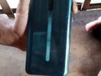 OPPO Reno 2 Pro . (Used)