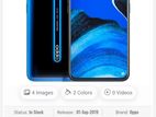 OPPO Reno 2 Pro Good (Used)