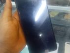 OPPO 2Z (Used)