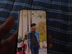 OPPO Reno 2 Pro (Used)