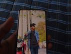OPPO Reno 2 Pro (Used)