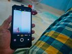 OPPO Reno 2 Pro (Used)
