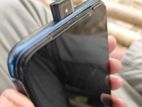OPPO Reno 2 Pro ` (Used)