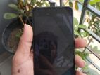 OPPO Reno 2 Z (Used)