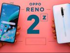 OPPO Reno 2 Z 8/128 (New)