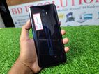 OPPO Reno 2 Z 8/256 ᴀʟʟ ᴏᴋᴋ (Used)