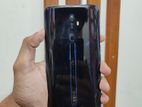 OPPO Reno 2 Z (8/256) (Used)