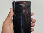 OPPO reno 2 z 8-256 (Used)