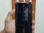 OPPO reno 2 z 8-256 (Used)