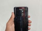 OPPO reno 2 z 8-256 (Used)