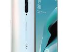 OPPO Reno 2 Z 8+256 (New)