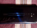 OPPO Reno 2 z (Used)