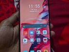 OPPO Reno 2 Z (Used)