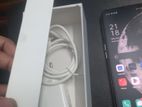 OPPO reno 2 z (Used)