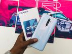 OPPO Reno 2 z (Used)