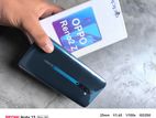 OPPO reno 2 Z (Used)