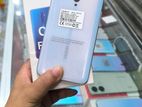 OPPO Reno 2Z 8/256 অফার (Used)