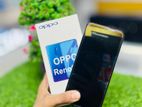 OPPO Reno 2z 8/256 FULL BOX ☑️ (Brand New)
