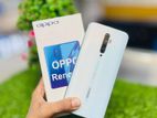 OPPO Reno 2z 8/256 FULL BOX 💥 (Used)