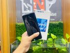OPPO Reno 2z_8/256 GB (New)