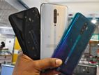 OPPO Reno 2z 8/256 GB (Used)
