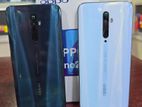 OPPO Reno 2z 8/256 offer (New)