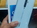 OPPO Reno 2z 8/256 offer (New)