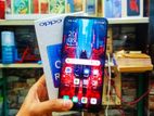 OPPO Reno 2z 8/256 Popup Camer (New)