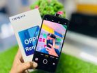 OPPO Reno 2z 8/256 সেরা অফার (Used)