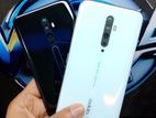 OPPO Reno 2z 8/256 সীমিত অফার (New)
