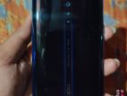 OPPO Reno 2z. 8/256 (Used)