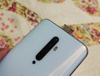 OPPO Reno 2Z 8/256 (Used)