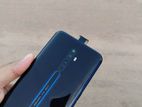 OPPO Reno 2Z 8/256 (Used)