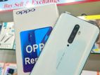 OPPO Reno 2z 8/256 (Used)