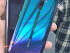 OPPO Reno 2Z 8/256 (Used)