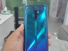 OPPO Reno 2Z, 8/256,,,,,,,,,, (Used)