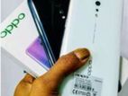 OPPO Reno 2Z, 8/256,,,,, (Used)